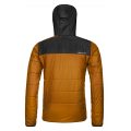 Ortovox Zinal Jacket M sly fox