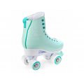 Raven Elle mint