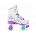 Raven Trista violet/mint