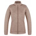 Husky Alan L beige