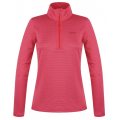Husky Artic L pink