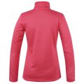 Husky Artic L pink