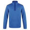 Husky Artic M blue 23