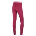 Husky Merea L faded bordo