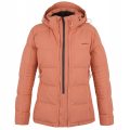 Husky Norel L faded orange