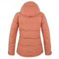 Husky Norel L faded orange