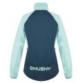 Husky Suli L mint/turquoise