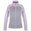 Husky Suli L purple/grey