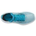 SAUCONY KINVARA 14 glacier/ink S10823-20
