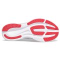 SAUCONY RIDE 16 shadow/lux S10830-21