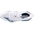 Mizuno WAVE LIGHTNING NEO 2 V1GA220221