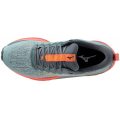 Mizuno WAVE RIDER TT J1GD223271