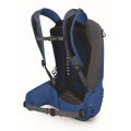 OSPREY ESCAPIST 30 postal blue S/M