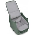 OSPREY Porter 65 koseret green