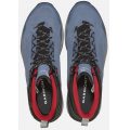 GARMONT GROOVE MID G-DRY china blue/red