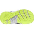 KEEN MOTOZOA SANDAL K classic blue/evening primrose