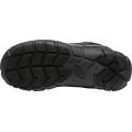KEEN TREAD ROVER WP JR black/black