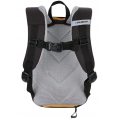 Husky Jadju 10L black