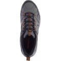 Merrell BRYCE RADIUS GTX 500099