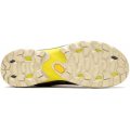 Merrell MOAB SPEED 2 GTX 037519
