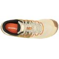 Merrell TRAIL GLOVE 7 068139