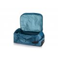Rab Escape Kit Bag LT 90 ultramarine