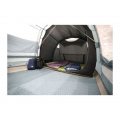 Vango HARRIS 500 mineral green