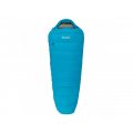 YATE ANSERIS 700 HEAT XL