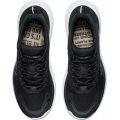 KEEN WK450 WOMEN black/star white