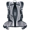 Deuter Superbike 18 (3203124) black