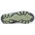 Merrell ACCENTOR 3 SPORT GTX 135446