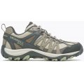 Merrell ACCENTOR 3 SPORT GTX 135446