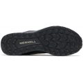 Merrell FLY STRIKE 067157