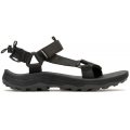 Merrell SPEED FUSION WEB SPORT 006181