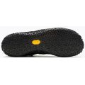 Merrell TRAIL GLOVE 7 GTX 067858
