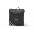 Vango AURORA KINGSIZE excalibur