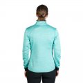 Northfinder Connie lightblue