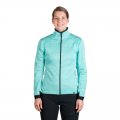Northfinder Connie lightblue