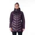 Northfinder Margie darkplum