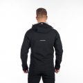 Northfinder Morris black