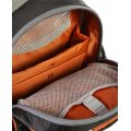 Boll Smart 24 Fox Heads black