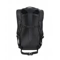 Hannah COMMUTER 30 anthracite