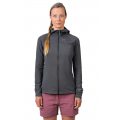 Hannah ELI HOODY anthracite mel