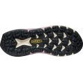 KEEN 450 DIRT W lichen/pale banana