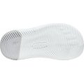 KEEN KNX KNIT LACE K star white/skyway