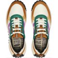 KEEN KS86 M aventurine/willowherb