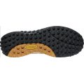 KEEN KS86 M aventurine/willowherb