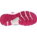 KEEN MOTOZOA SANDAL JR jazzy/evening primrose