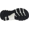 KEEN MOTOZOA SNEAKER JR jazzy/evening primrose