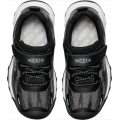 KEEN WANDURO SPEED K black/vapor